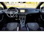 Volkswagen Polo 1.0 TSI R-Line Business Pano/Carplay/iQ-light/ACC