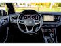Volkswagen Polo 1.0 TSI R-Line Business Pano/Carplay/iQ-light/ACC