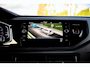 Volkswagen Polo 1.0 TSI R-Line Business Pano/Carplay/iQ-light/ACC