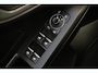 Ford Focus Wagon 1.0 EcoBoost Hybrid Titanium 125PK Trekhaak Navigatie Carplay Climate Cruise Control LED Parkeersensor LMV