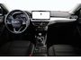 Ford Focus Wagon 1.0 EcoBoost Hybrid Titanium 125PK Trekhaak Navigatie Carplay Climate Cruise Control LED Parkeersensor LMV