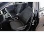 Ford Focus Wagon 1.0 EcoBoost Hybrid Titanium 125PK Trekhaak Navigatie Carplay Climate Cruise Control LED Parkeersensor LMV