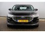 Ford Focus Wagon 1.0 EcoBoost Hybrid Titanium 125PK Trekhaak Navigatie Carplay Climate Cruise Control LED Parkeersensor LMV