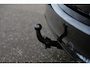 Ford Focus Wagon 1.0 EcoBoost Hybrid Titanium 125PK Trekhaak Navigatie Carplay Climate Cruise Control LED Parkeersensor LMV