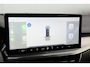 Ford Focus Wagon 1.0 EcoBoost Hybrid Titanium 125PK Trekhaak Navigatie Carplay Climate Cruise Control LED Parkeersensor LMV