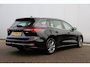 Ford Focus Wagon 1.0 EcoBoost Hybrid Titanium 125PK Trekhaak Navigatie Carplay Climate Cruise Control LED Parkeersensor LMV