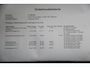 Ford Focus Wagon 1.0 EcoBoost Hybrid Titanium 125PK Trekhaak Navigatie Carplay Climate Cruise Control LED Parkeersensor LMV