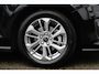 Ford Focus Wagon 1.0 EcoBoost Hybrid Titanium 125PK Trekhaak Navigatie Carplay Climate Cruise Control LED Parkeersensor LMV