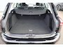 Ford Focus Wagon 1.0 EcoBoost Hybrid Titanium 125PK Trekhaak Navigatie Carplay Climate Cruise Control LED Parkeersensor LMV