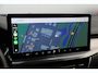 Ford Focus Wagon 1.0 EcoBoost Hybrid Titanium 125PK Trekhaak Navigatie Carplay Climate Cruise Control LED Parkeersensor LMV