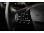 Ford Focus Wagon 1.0 EcoBoost Hybrid Titanium 125PK Trekhaak Navigatie Carplay Climate Cruise Control LED Parkeersensor LMV