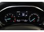 Ford Focus Wagon 1.0 EcoBoost Hybrid Titanium 125PK Trekhaak Navigatie Carplay Climate Cruise Control LED Parkeersensor LMV