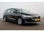 Ford Focus Wagon 1.0 EcoBoost Hybrid Titanium 125PK Trekhaak Navigatie Carplay Climate Cruise Control LED Parkeersensor LMV