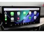 Ford Focus Wagon 1.0 EcoBoost Hybrid Titanium 125PK Trekhaak Navigatie Carplay Climate Cruise Control LED Parkeersensor LMV