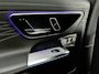 Mercedes-Benz GLC 400e AMG 4Matic // Luchtvering // Achteras besturing // Headup // Trekhaak // Memory // Burmester // 360 Camera // Keyless