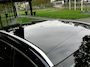 Mercedes-Benz GLC 400e AMG 4Matic // Luchtvering // Achteras besturing // Headup // Trekhaak // Memory // Burmester // 360 Camera // Keyless