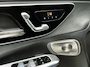 Mercedes-Benz GLC 400e AMG 4Matic // Luchtvering // Achteras besturing // Headup // Trekhaak // Memory // Burmester // 360 Camera // Keyless