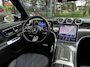 Mercedes-Benz GLC 400e AMG 4Matic // Luchtvering // Achteras besturing // Headup // Trekhaak // Memory // Burmester // 360 Camera // Keyless
