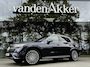 Mercedes-Benz GLC 400e AMG 4Matic // Luchtvering // Achteras besturing // Headup // Trekhaak // Memory // Burmester // 360 Camera // Keyless