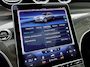 Mercedes-Benz GLC 400e AMG 4Matic // Luchtvering // Achteras besturing // Headup // Trekhaak // Memory // Burmester // 360 Camera // Keyless