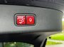 Mercedes-Benz GLC 400e AMG 4Matic // Luchtvering // Achteras besturing // Headup // Trekhaak // Memory // Burmester // 360 Camera // Keyless