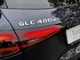 Mercedes-Benz GLC 400e AMG 4Matic // Luchtvering // Achteras besturing // Headup // Trekhaak // Memory // Burmester // 360 Camera // Keyless