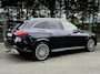 Mercedes-Benz GLC 400e AMG 4Matic // Luchtvering // Achteras besturing // Headup // Trekhaak // Memory // Burmester // 360 Camera // Keyless