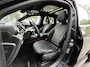 Mercedes-Benz GLC 400e AMG 4Matic // Luchtvering // Achteras besturing // Headup // Trekhaak // Memory // Burmester // 360 Camera // Keyless