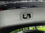 Mercedes-Benz GLC 400e AMG 4Matic // Luchtvering // Achteras besturing // Headup // Trekhaak // Memory // Burmester // 360 Camera // Keyless