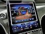 Mercedes-Benz GLC 400e AMG 4Matic // Luchtvering // Achteras besturing // Headup // Trekhaak // Memory // Burmester // 360 Camera // Keyless