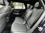 Mercedes-Benz GLC 400e AMG 4Matic // Luchtvering // Achteras besturing // Headup // Trekhaak // Memory // Burmester // 360 Camera // Keyless