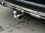 Mercedes-Benz GLC 400e AMG 4Matic // Luchtvering // Achteras besturing // Headup // Trekhaak // Memory // Burmester // 360 Camera // Keyless