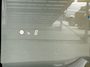 Mercedes-Benz GLC 400e AMG 4Matic // Luchtvering // Achteras besturing // Headup // Trekhaak // Memory // Burmester // 360 Camera // Keyless
