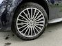 Mercedes-Benz GLC 400e AMG 4Matic // Luchtvering // Achteras besturing // Headup // Trekhaak // Memory // Burmester // 360 Camera // Keyless
