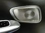 Mercedes-Benz GLC 400e AMG 4Matic // Luchtvering // Achteras besturing // Headup // Trekhaak // Memory // Burmester // 360 Camera // Keyless