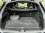 Mercedes-Benz GLC 400e AMG 4Matic // Luchtvering // Achteras besturing // Headup // Trekhaak // Memory // Burmester // 360 Camera // Keyless