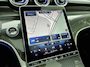 Mercedes-Benz GLC 400e AMG 4Matic // Luchtvering // Achteras besturing // Headup // Trekhaak // Memory // Burmester // 360 Camera // Keyless
