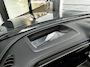 Mercedes-Benz GLC 400e AMG 4Matic // Luchtvering // Achteras besturing // Headup // Trekhaak // Memory // Burmester // 360 Camera // Keyless