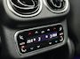 Mercedes-Benz GLC 400e AMG 4Matic // Luchtvering // Achteras besturing // Headup // Trekhaak // Memory // Burmester // 360 Camera // Keyless