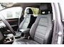 Honda CR-V 1.5 VTEC TURBO 193pk AWD CVT Lifestyle