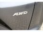 Honda CR-V 1.5 VTEC TURBO 193pk AWD CVT Lifestyle