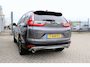 Honda CR-V 1.5 VTEC TURBO 193pk AWD CVT Lifestyle