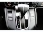 Honda CR-V 1.5 VTEC TURBO 193pk AWD CVT Lifestyle