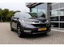 Honda CR-V 1.5 VTEC TURBO 193pk AWD CVT Lifestyle