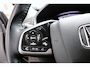 Honda CR-V 1.5 VTEC TURBO 193pk AWD CVT Lifestyle