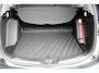 Honda CR-V 1.5 VTEC TURBO 193pk AWD CVT Lifestyle