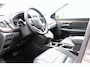 Honda CR-V 1.5 VTEC TURBO 193pk AWD CVT Lifestyle