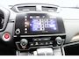 Honda CR-V 1.5 VTEC TURBO 193pk AWD CVT Lifestyle
