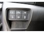 Honda CR-V 1.5 VTEC TURBO 193pk AWD CVT Lifestyle