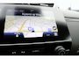 Honda CR-V 1.5 VTEC TURBO 193pk AWD CVT Lifestyle